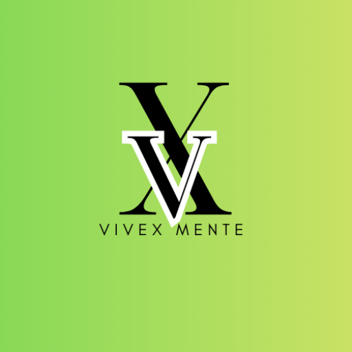 https://vivexmente.com/
